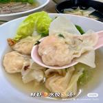 Photo of 永新鲍鱼果条 Restaurant Yong Xin Abalone Noodles - Kota Kinabalu, Sabah, Malaysia