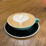 Photo of Ampersand Specialty Coffee & Co-Workplace - Kota Kinabalu, Sabah, Malaysia