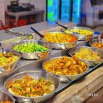 Photo of Wei's Kitchen 嘉香味 - Kota Kinabalu, Sabah, Malaysia