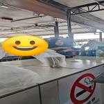 Photo of Food City - Kota Kinabalu, Sabah, Malaysia