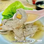 Photo of 永新鲍鱼果条 Restaurant Yong Xin Abalone Noodles - Kota Kinabalu, Sabah, Malaysia