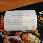 Photo of Jisoo Korean Fried Chicken ITCC - Penampang - Kota Kinabalu, Sabah, Malaysia