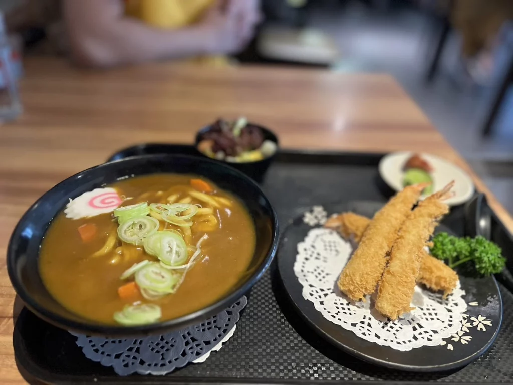 A Taste of Diversity: Bandar Puteri Puchong's Top 5 Restaurants | Reviewbah