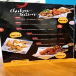 Photo of Jisoo Korean Fried Chicken ITCC - Penampang - Kota Kinabalu, Sabah, Malaysia