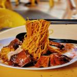 Photo of Yat Man Gai 一文鸡 - Kota Kinabalu, Sabah, Malaysia