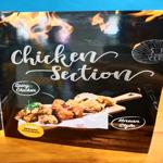 Photo of Jisoo Korean Fried Chicken ITCC - Penampang - Kota Kinabalu, Sabah, Malaysia