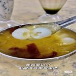 Photo of 永新鲍鱼果条 Restaurant Yong Xin Abalone Noodles - Kota Kinabalu, Sabah, Malaysia