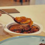 Photo of Dian Dian Chakitiam 點點 茶几店 - Kota Kinabalu, Sabah, Malaysia