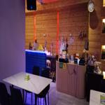 Photo of BMM CAFE & WINE HOUSE - Kota Kinabalu, Sabah, Malaysia