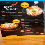 Photo of Jisoo Korean Fried Chicken ITCC - Penampang - Kota Kinabalu, Sabah, Malaysia
