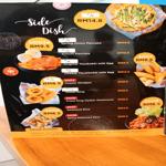 Photo of Jisoo Korean Fried Chicken ITCC - Penampang - Kota Kinabalu, Sabah, Malaysia