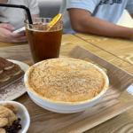 Photo of Nana Dessert Cafe - Kota Kinabalu, Sabah, Malaysia