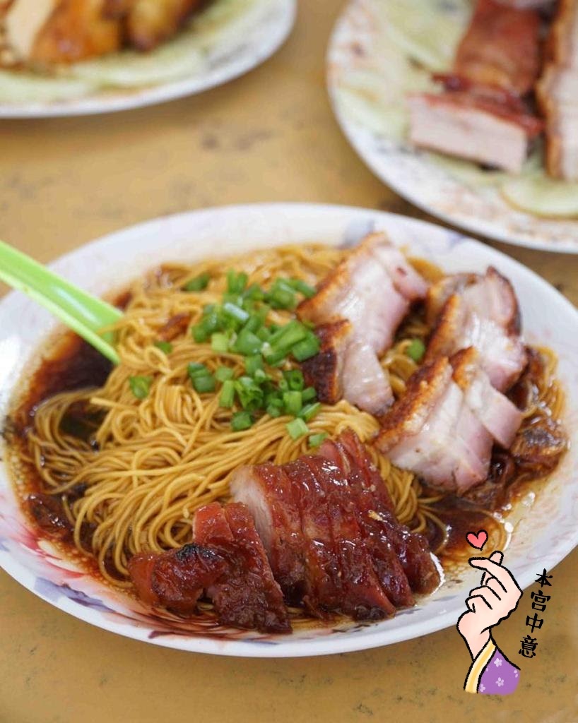 Photo of Yat Man Gai 一文鸡 - Kota Kinabalu, Sabah, Malaysia