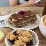 Photo of Nana Dessert Cafe - Kota Kinabalu, Sabah, Malaysia