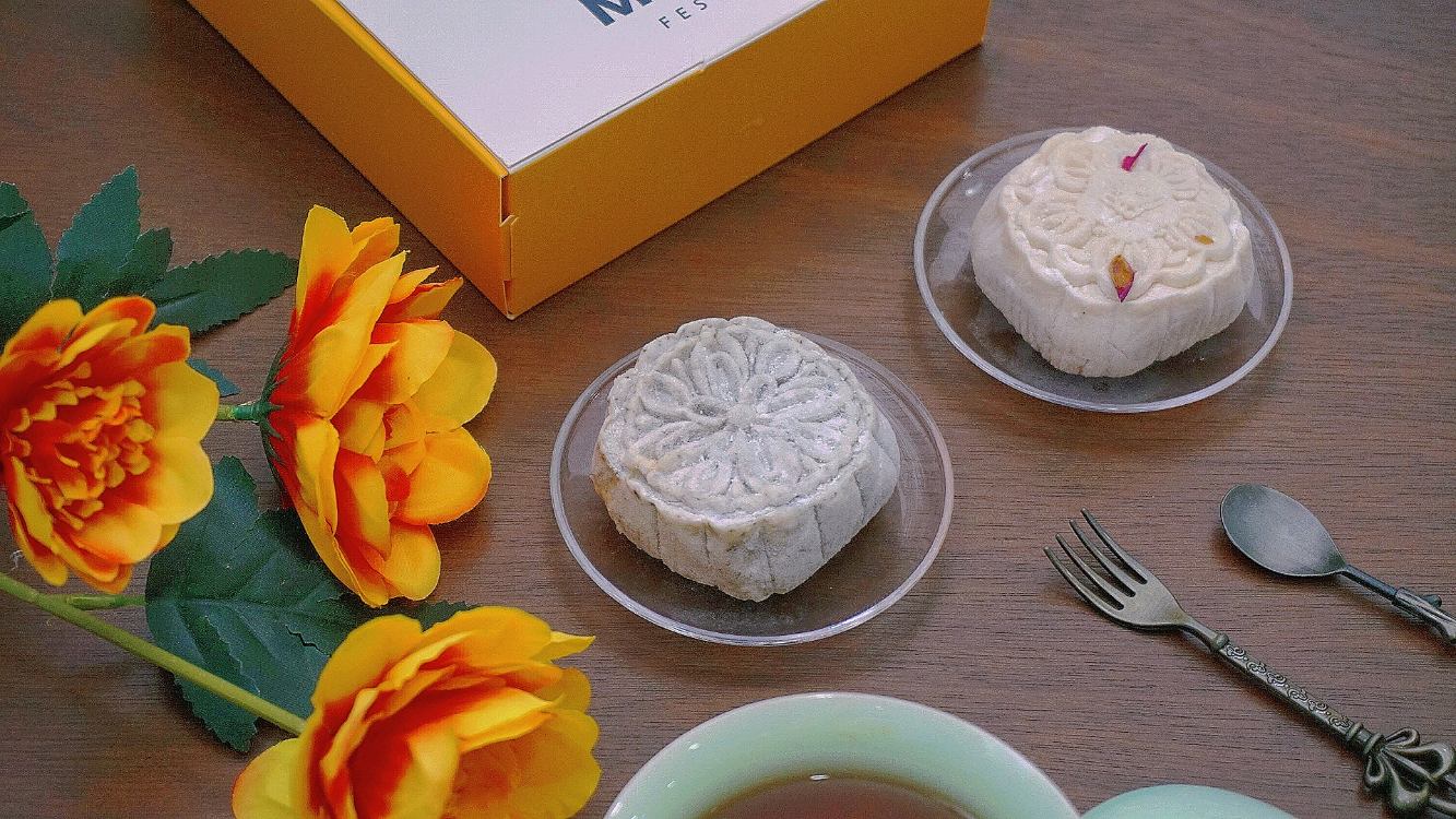 Photo of 微甜 Alcoholic Desserts KK - Kota Kinabalu, Sabah, Malaysia