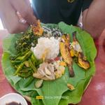 Photo of Samodku Craft & Cafe - Kota Kinabalu, Sabah, Malaysia