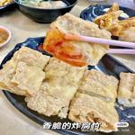 Photo of 永新鲍鱼果条 Restaurant Yong Xin Abalone Noodles - Kota Kinabalu, Sabah, Malaysia