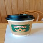 Photo of Fatt Choi Coffee (KK) - Kota Kinabalu, Sabah, Malaysia