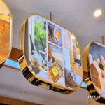 Photo of Brown Cafe Gaya Street - Kota Kinabalu, Sabah, Malaysia