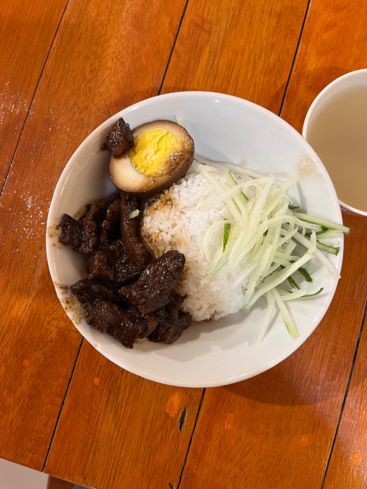 Photo of Dumpling Cafe - Kota Kinabalu, Sabah, Malaysia