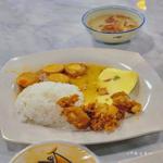 Photo of Wei's Kitchen 嘉香味 - Kota Kinabalu, Sabah, Malaysia