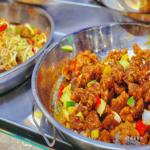 Photo of Wei's Kitchen 嘉香味 - Kota Kinabalu, Sabah, Malaysia