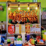Photo of Yat Man Gai 一文鸡 - Kota Kinabalu, Sabah, Malaysia