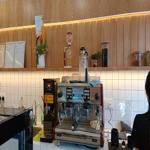 Photo of Fatt Choi Coffee (KK) - Kota Kinabalu, Sabah, Malaysia