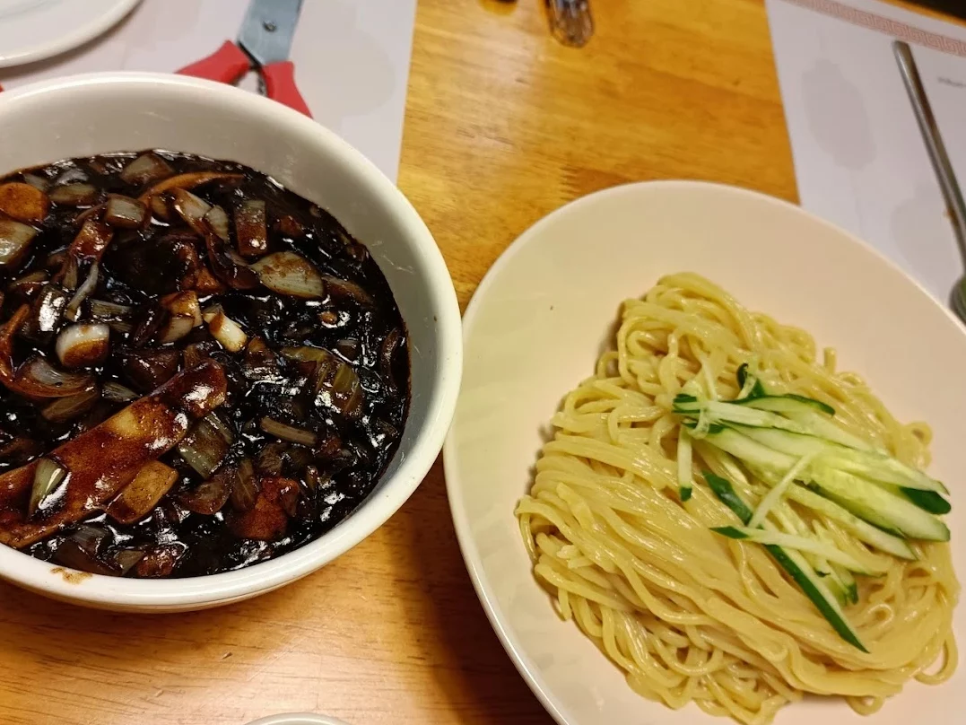 5 Best Korean Restaurants in KL That You Should Try | Reviewbah