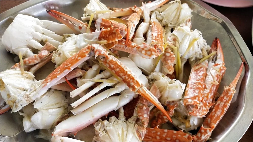 More than Just the Tip of Borneo: 5 Must-Try Kudat Restaurants | Reviewbah
