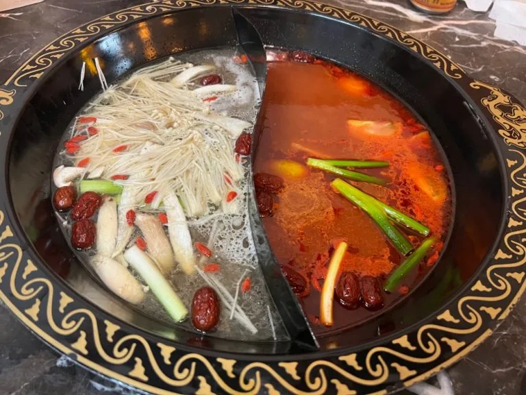 11 Must-Try Restaurants & Cafes in Sutera Avenue | Reviewbah