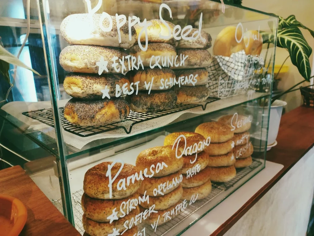 5 "Most" Cafes in Penang That Have Everyone Talking | Reviewbah