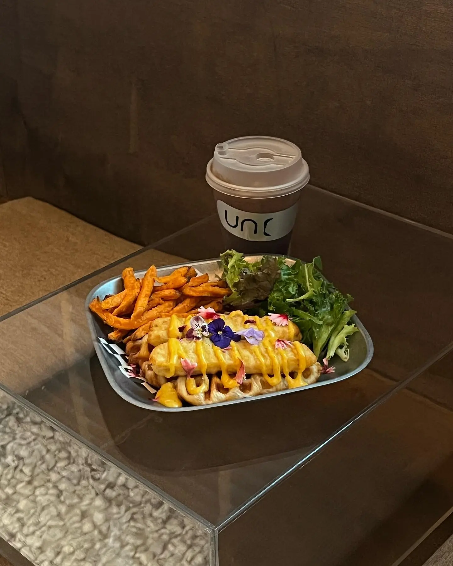Cafe-Hopping in Puchong: Top 5 Coffee Hotspots | Reviewbah