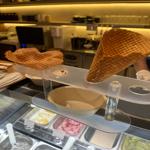 Photo of Mitoya Gelato & Tea House - Kota Kinabalu, Sabah, Malaysia
