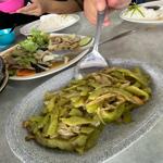 Photo of Kopitiam Asam Pedas - Kota Kinabalu, Sabah, Malaysia