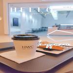 Photo of HWC Coffee - Imago Mall - Kota Kinabalu, Sabah, Malaysia