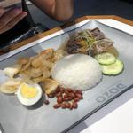 Photo of DOZO Nanyang Kopihouse @ KK Times Square - Kota Kinabalu, Sabah, Malaysia