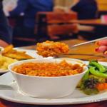 Photo of Shoney's Dining & Bar - Kota Kinabalu, Sabah, Malaysia