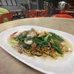 Photo of Restaurant Kim Fah (Lintas) - Kota Kinabalu, Sabah, Malaysia