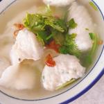 Photo of Seng Fung (Kopitian) - Kota Kinabalu, Sabah, Malaysia