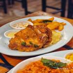 Photo of Shoney's Dining & Bar - Kota Kinabalu, Sabah, Malaysia