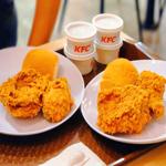 Photo of KFC Suria Sabah - Kota Kinabalu, Sabah, Malaysia