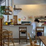 Photo of Nook Cafe - Kota Kinabalu, Sabah, Malaysia
