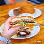 Photo of Munchies KK - Kota Kinabalu, Sabah, Malaysia