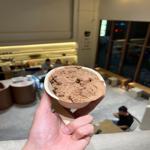Photo of Mitoya Gelato & Tea House - Kota Kinabalu, Sabah, Malaysia