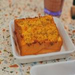 Photo of OLDTOWN White Coffee - Gaya Street - Kota Kinabalu, Sabah, Malaysia