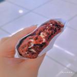 Photo of NOMS - Kota Kinabalu, Sabah, Malaysia