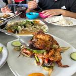 Photo of Kopitiam Asam Pedas - Kota Kinabalu, Sabah, Malaysia