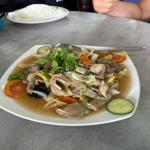 Photo of Kopitiam Asam Pedas - Kota Kinabalu, Sabah, Malaysia