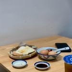 Photo of Three Taste 三品鱻 - Kota Kinabalu, Sabah, Malaysia